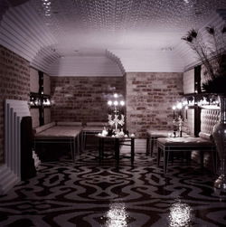 Baroq House - Accommodation Sydney 2
