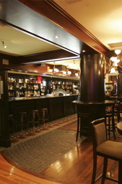 Waxy's Irish Pub - Accommodation Sydney 2
