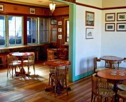 O'Donoghue's Irish Pub - Sydney 4u 2