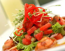 Kedron Park Hotel - Accommodation Sydney 2
