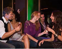 Bayswater Hotel  - Accommodation Sydney 2