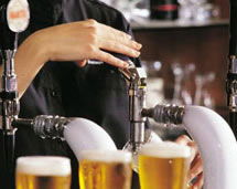 Blackburn Hotel - Accommodation Sydney 1