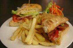 West Ryde Hotel - Sydney 4u 2
