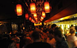 Ivanhoe Hotel - Accommodation Sydney 1
