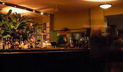 Green Park Hotel - Sydney 4u 2