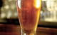 Heathcote Inn Hotel - thumb 2