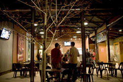 Lady Daly Hotel - Accommodation Sydney 2