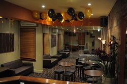 Elgin Inn Hotel - Accommodation Sydney 2