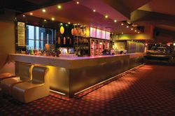 Jacksons On George - Accommodation Sydney 2