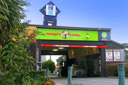 Castello's At Pakenham - Accommodation Sydney 2