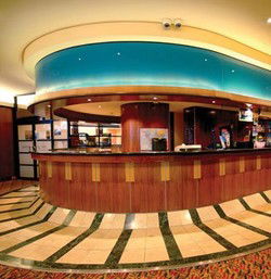 Guildford Hotel - Accommodation Sydney 2
