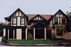 Eltham Hotel - Accommodation Sydney 3