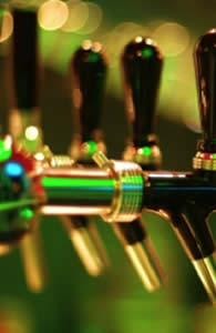 Hallam Hotel - Accommodation Sydney 2