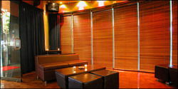 Ivanhoe Hotel - Accommodation Sydney 3