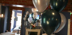 Archer Hotel - Sydney 4u 3