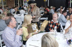 The Greengate Hotel - Accommodation Sydney 3