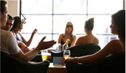 Woollahra Hotel - Sydney 4u 3