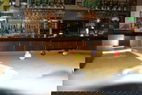 Kings Head Tavern - Accommodation Sydney 3