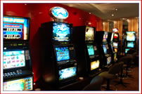 Lyndhurst Club Hotel - Accommodation Sydney 3
