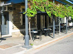 Duke Of Brunswick Hotel - Accommodation Sydney 3