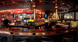 Hotel Royal Torrensville - Accommodation Sydney 3