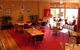 Links Hotel - thumb 3