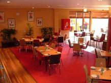 Links Hotel - Accommodation Sydney 3