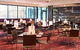 Seaton Hotel - thumb 3