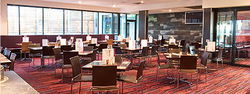 Seaton Hotel - Accommodation Sydney 3