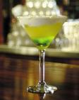 Seacliff Beach Hotel - Sydney 4u 3