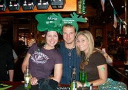 Slug And Lettuce - Sydney 4u 3