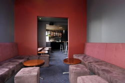 Arcadia Hotel - Sydney 4u 3