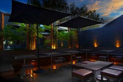 Beauchamp Hotel - Sydney 4u 3