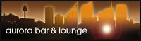 Aurora Hotel - Sydney 4u 2