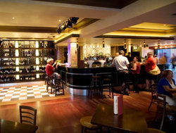AB Hotel - Accommodation Sydney 3