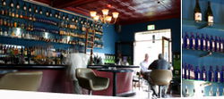 The Village Hotel - Sydney 4u 3
