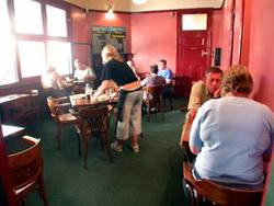 Mercantile Hotel - Accommodation Sydney 3