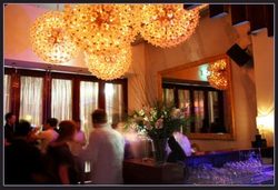 Sapphire Lounge - Accommodation Sydney 3