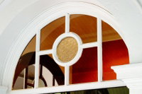 Hotel Metropole - Accommodation Sydney 3