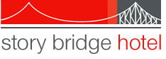 Story Bridge Hotel - Accommodation Sydney 3