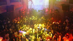 Caseys Nightclub - Accommodation Sydney 3