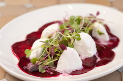 Bouzy Rouge - Accommodation Sydney 3