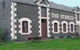 Coach & Horses Inn - thumb 3