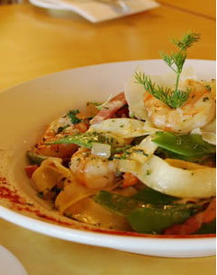 Bundoora Hotel - Sydney Resort 2