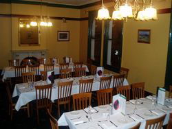 O'Sullivans Sibeen Irish Bar, Restaurant & Functions - Accommodation Sydney 3