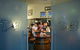 Gilhooleys Irish Pub & Restaurant - Loganholme - thumb 3