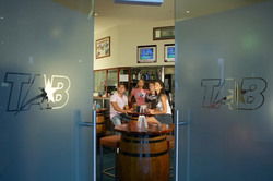 Gilhooleys Irish Pub & Restaurant - Loganholme - Accommodation Sydney 3