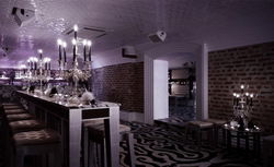 Baroq House - Accommodation Sydney 3