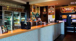 Woolwich Pier Hotel - Accommodation Sydney 2