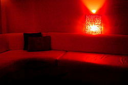 Canary Club - Accommodation Sydney 3